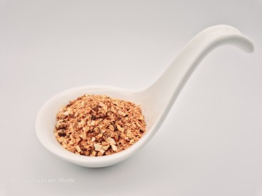 Bauern-Topf